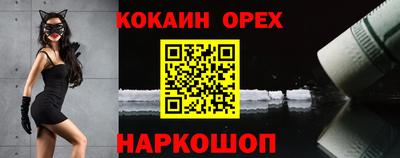a pvp Гай