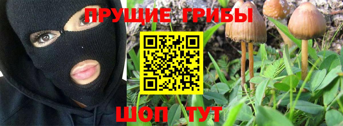 Меф МЯУ МЯУ   Кокаин  Каннабис  Вход с VPN  Карачаевск  Alpha-PVP СК   Меф МЯУ МЯУ  ГАШ 